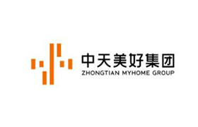 Z6尊龙美好集团有限公司